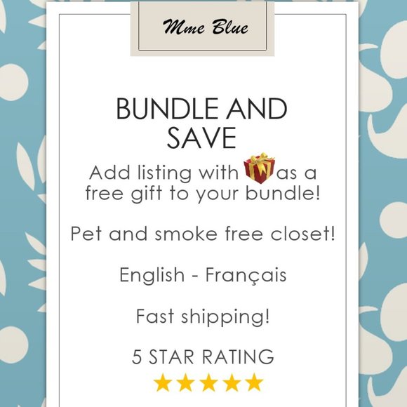 BH Cosmetics Glam palettes - Picture 16 of 16